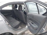 MITSUBISHI MIRAGE G4 ES ML32F3FJ0KHF08892 снимка