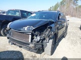 HYUNDAI SANTA FE LIMITED KM8SN4HF2EU056253 снимка
