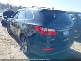HYUNDAI SANTA FE LIMITED KM8SN4HF2EU056253 снимка