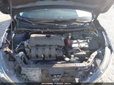 NISSAN SENTRA S 3N1AB7AP5HY242435 снимка