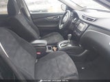 NISSAN ROGUE SV 5N1AT2MM8GC844716 снимка