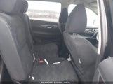 NISSAN ROGUE SV 5N1AT2MM8GC844716 снимка
