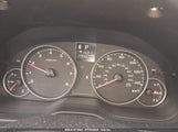 SUBARU OUTBACK 2.5I 4S4BRCAC1E3299900 fotografie