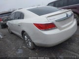 BUICK LACROSSE LEATHER GROUP 1G4GC5ER6CF248230 снимка
