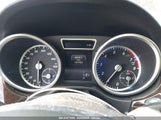 MERCEDES-BENZ ML 350 4MATIC 4JGDA5HB4FA525370 снимка