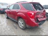 CHEVROLET EQUINOX 1LT 2GNALBEK3F1159049 снимка