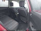 CHEVROLET EQUINOX 1LT 2GNALBEK3F1159049 снимка