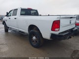 RAM 2500 TRADESMAN 4X4 8' BOX 3C6UR5HL4JG****** снимка