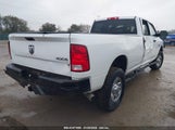 RAM 2500 TRADESMAN 4X4 8' BOX 3C6UR5HL4JG****** снимка
