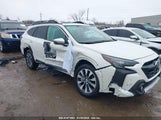 SUBARU OUTBACK TOURING 4S4BTAPC6R3279323 снимка