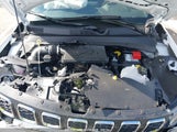 JEEP COMPASS SPORT 4X4 3C4NJDAN9ST516030 снимка