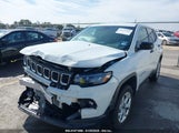 JEEP COMPASS SPORT 4X4 3C4NJDAN9ST516030 снимка