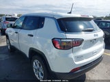 JEEP COMPASS SPORT 4X4 3C4NJDAN9ST516030 снимка