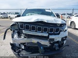 JEEP COMPASS SPORT 4X4 3C4NJDAN9ST516030 снимка