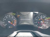 JEEP COMPASS SPORT 4X4 3C4NJDAN9ST516030 снимка