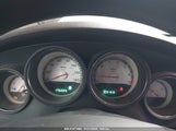 DODGE CHARGER SXT 2B3CK3CV5AH177996 снимка