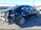 LEXUS IS 250 JTHCK262382023623 fotografie
