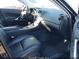 LEXUS IS 250 JTHCK262382023623 снимка
