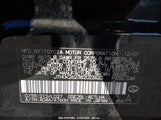 LEXUS IS 250 JTHCK262382023623 снимка