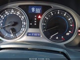 LEXUS IS 250 JTHCK262382023623 снимка