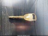 GMC ENVOY XL SLT 1GKET16SX36231666 снимка