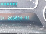 GMC ENVOY XL SLT 1GKET16SX36231666 снимка