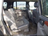 GMC ENVOY XL SLT 1GKET16SX36231666 снимка