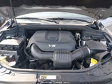 JEEP GRAND CHEROKEE ALTITUDE 1C4RJFAG0EC554647 снимка