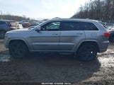 JEEP GRAND CHEROKEE ALTITUDE 1C4RJFAG0EC554647 снимка