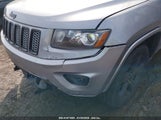 JEEP GRAND CHEROKEE ALTITUDE 1C4RJFAG0EC554647 снимка