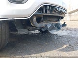 JEEP GRAND CHEROKEE ALTITUDE 1C4RJFAG0EC554647 снимка