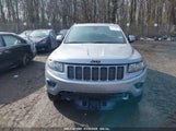 JEEP GRAND CHEROKEE ALTITUDE 1C4RJFAG0EC554647 снимка