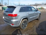 JEEP GRAND CHEROKEE ALTITUDE 1C4RJFAG0EC554647 снимка