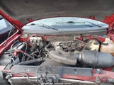FORD F-150 60TH ANNIVERSARY/FX2/XL/XLT 1FTRW12W48FC04094 снимка