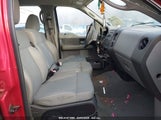 FORD F-150 60TH ANNIVERSARY/FX2/XL/XLT 1FTRW12W48FC04094 снимка