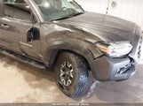 TOYOTA TACOMA TRD OFF-ROAD 3TMDZ5BN7LM093744 photo