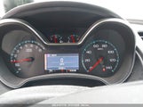 CHEVROLET IMPALA 1FL 2G11X5SL1F9208903 снимка