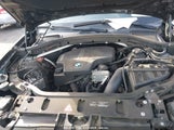 BMW X3 XDRIVE28I 5UXWX9C50E0D39724 снимка