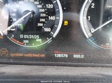 BMW X3 XDRIVE28I 5UXWX9C50E0D39724 снимка