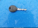 JEEP PATRIOT SPORT 1C4NJPBB0GD547640 снимка