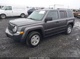 JEEP PATRIOT SPORT 1C4NJPBB0GD547640 fotografie