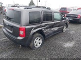 JEEP PATRIOT SPORT 1C4NJPBB0GD547640 photo