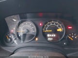 JEEP PATRIOT SPORT 1C4NJPBB0GD547640 photo