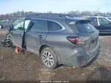 SUBARU OUTBACK PREMIUM 4S4BTAFC0N3195705 снимка