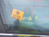 SUBARU OUTBACK PREMIUM 4S4BTAFC0N3195705 снимка