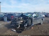 SUBARU OUTBACK PREMIUM 4S4BTAFC0N3195705 снимка