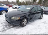 VOLVO S40 T5 YV1MH682262173349 снимка