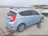HYUNDAI ACCENT SE KMHCU5AE9CU047724 снимка