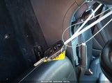 VOLKSWAGEN PASSAT 2.0T R-LINE/2.0T S 1VWAA7A38JC001719 снимка
