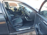 VOLKSWAGEN PASSAT 2.0T R-LINE/2.0T S 1VWAA7A38JC001719 fotografie